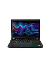 Load image into Gallery viewer, Lenovo Think Pad GRADE A Refurbished Laptop: Intel i5-835u CPU @ 1.70GHz| 8GB RAM| 256GB SSD|WIN 11 PRO|Arise Work from Home Ready
