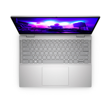 Load image into Gallery viewer, Dell Inspiron P172G 14&quot; Touchscreen 2-1 GRADE A Refurbished Laptop: Intel i7-1355U @ 1.7 GHz| 16GB Ram| 512Gb SSD  |WIN 11 Pro|Arise Work from Home Ready
