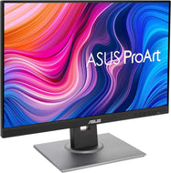 ASUS PA248 GRADE A 24