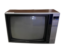 Load image into Gallery viewer, Emerson ECR214A CRT TV
