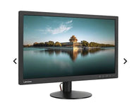 Lenovo T2224dA GRADE A 21.5