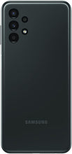 Load image into Gallery viewer, Renewed - Samsung Galaxy A13 (Grd-A)|Grey|32GB|Wifi + Cellular

