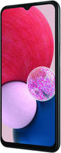 Load image into Gallery viewer, Renewed - Samsung Galaxy A13 (Grd-A)|Grey|32GB|Wifi + Cellular
