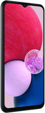 Load image into Gallery viewer, Renewed - Samsung Galaxy A13 (Grd-A)|Grey|32GB|Wifi + Cellular
