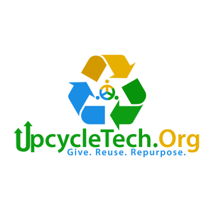 Upcycle Tech Foundation