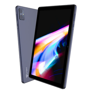 Renewed - Vortex T10 Tablet| Black Android Wifi Only – Upcycle