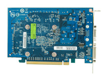 Load image into Gallery viewer, Graphics Card - Gigabyte Geforce 240 - 1GB DDR2
