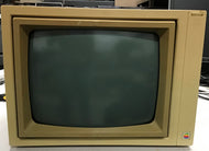 Apple Computer A2m2010