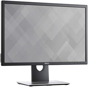 Dell P2217 22" 16:9  In-Plane Switching IPS LED Monitor Renewed