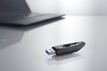 Load image into Gallery viewer, SanDisk Cruzer USB 3.0 16GB - Flash Drive
