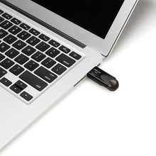 Load image into Gallery viewer, PNY 32GB Turbo Attache 4 USB 3.0 Flash Drive
