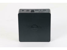 Load image into Gallery viewer, Dell K16A Thunderbolt Dock K16A001 - (USB-C) TB16
