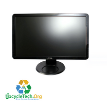 Load image into Gallery viewer, Dell S2209W 22&quot; Full HD LCD Monitor Renewed
