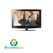 Load image into Gallery viewer, Samsung LN19A450C1D 19&quot; 720p LCD HDTV Monitor Renewed
