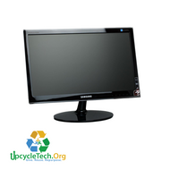 Samsung SyncMaster P2250 21.5