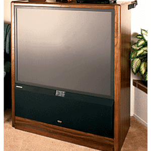 TV Recycling (LCD, Plasma, LED)