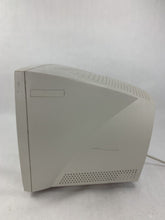 Load image into Gallery viewer, Compaq CV715 CRT VGA Monitor (Vintage-Renewed)
