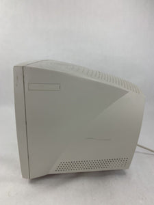 Compaq CV715 CRT VGA Monitor (Vintage-Renewed)
